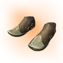 Botas de falange turania