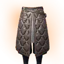 Calzas de mercenario turanio