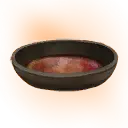 Turanian Fodder