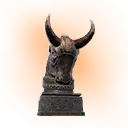 Statua turaniana