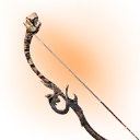 Arco turaniano