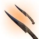 Adagas turanianas