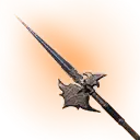 Туранская пика