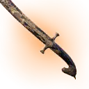 圖倫劍