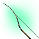 Arco dello Yamatai
