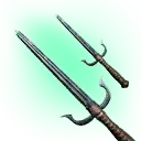 Yamatai Special Weapons