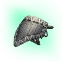 Gants de fantassin yamatan