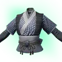 Corazze dello Yamatai