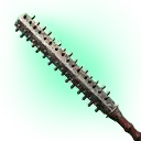 Tetsubo dello Yamatai