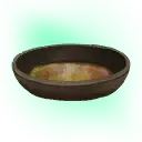 邪马台宠物