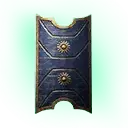 Yamatai Shield