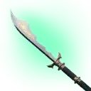 Naginata yamata