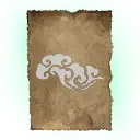 Yamatai Warpaints