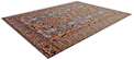 Vendhyan Rug