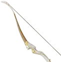 Vendhyan Royal Arms Bow