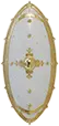 Royal Vendhyan Shield