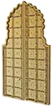 温迪雅大门