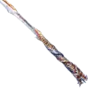 Dragon Katana