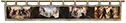 Erinnerungsgobelin