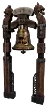Campana de centinela