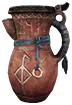 Dzban