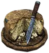 Käserad
