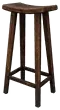 Banqueta yamatai