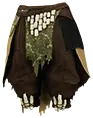 Leggings of the Fiend