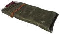 Zingaran Bedroll