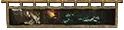 Erinnerungsgobelin
