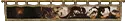 Erinnerungsgobelin