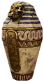 Canopic Jar