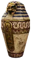 Canopic Jar