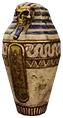 Canopic Jar