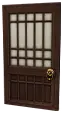 Porta per torri dello Yamatai
