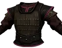 Blade's Tunic