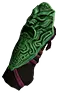 Blade's Gloves