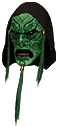 Blade's Mask