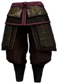 Blade's Leggings