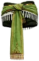 Taparrabos de campeón kambujano