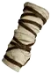 Barachan Brawler Handwraps
