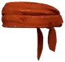 Barachan Brawler Headwrap