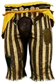 Barachan Brawler Breeches