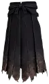 Yamatai Samurai Trousers