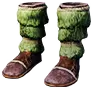 Boots of the Fiend