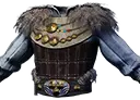 Aesir Raider Shirt