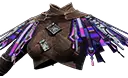 Acheronian illusionist Chest