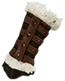 Aesir Chieftain Bracers