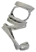Arcanist of Zar Gloves