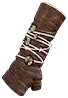 Acheronian illusionist Gloves